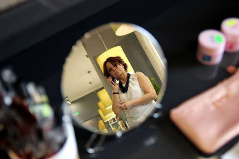 549263_833139613445609_3412230769983039300_n