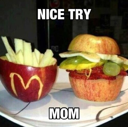 nice-try-mom-funny-online-pictures