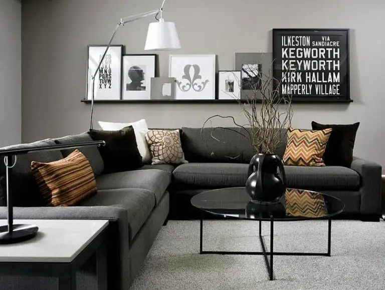 Gray-9-living-room-design-ideas
