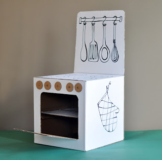diy-play-kitchens-best-easy-tutorials-how-to-build-a-kids-kitchen-13